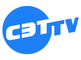 6 ТВ ТВ канал логотип Хабаровск. Сэт ТВ Хабаровск. Логотип телеканала продвижение сэт ТВ. Продвижение сэт (Хабаровск).
